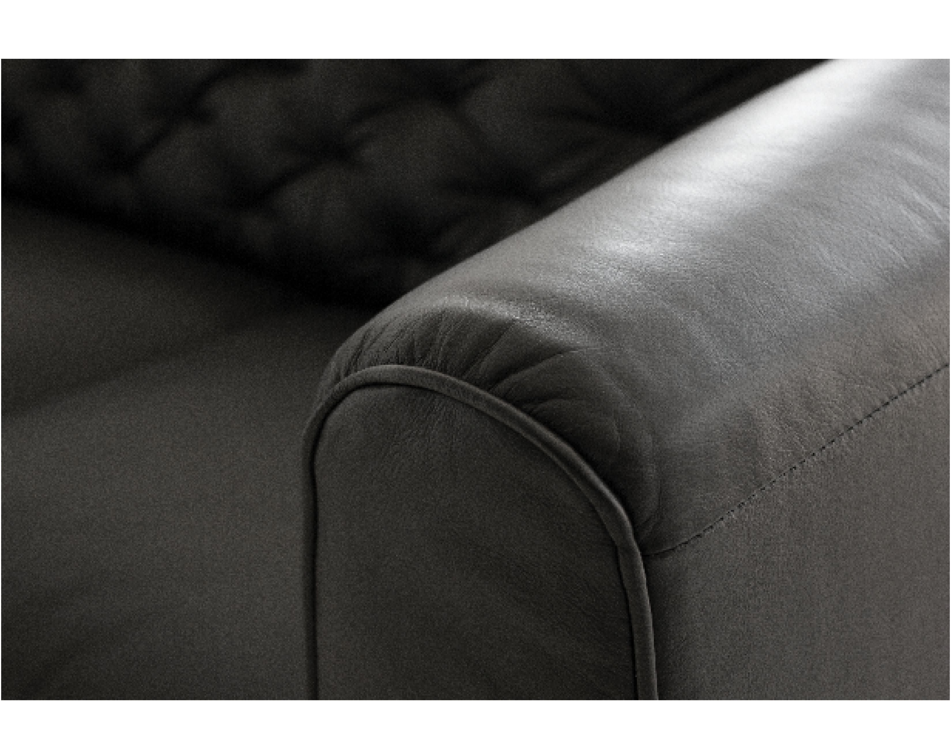 Dalton Sofa