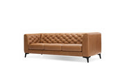 Dalton Sofa Vintage