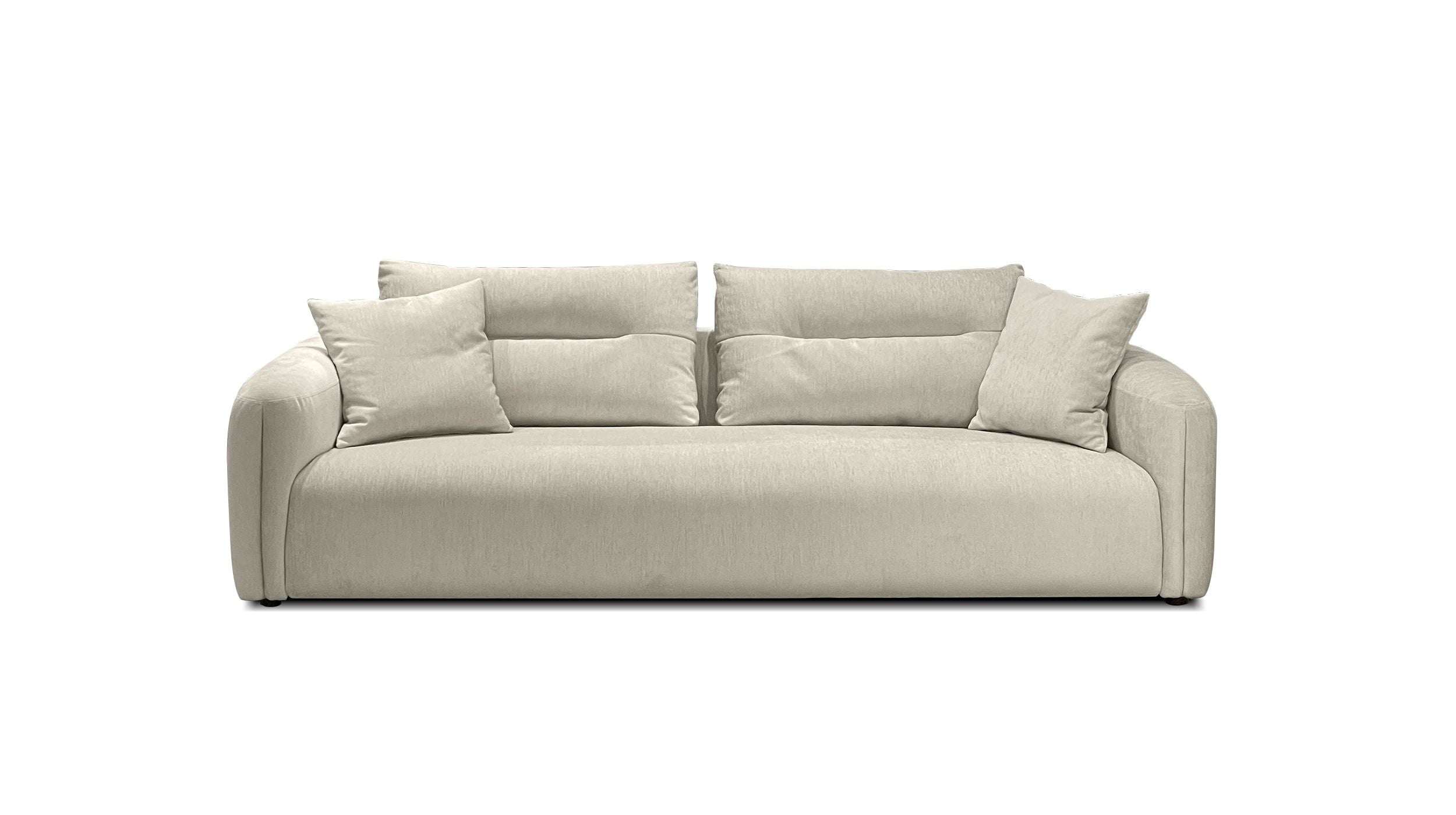 Filo Sofa