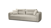 Filo Sofa