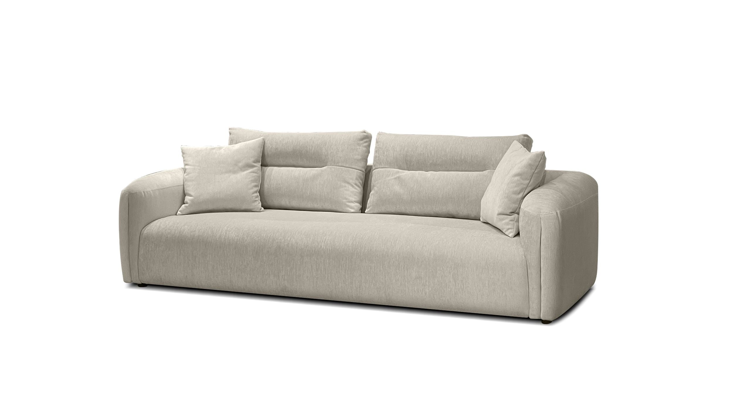 Filo Sofa