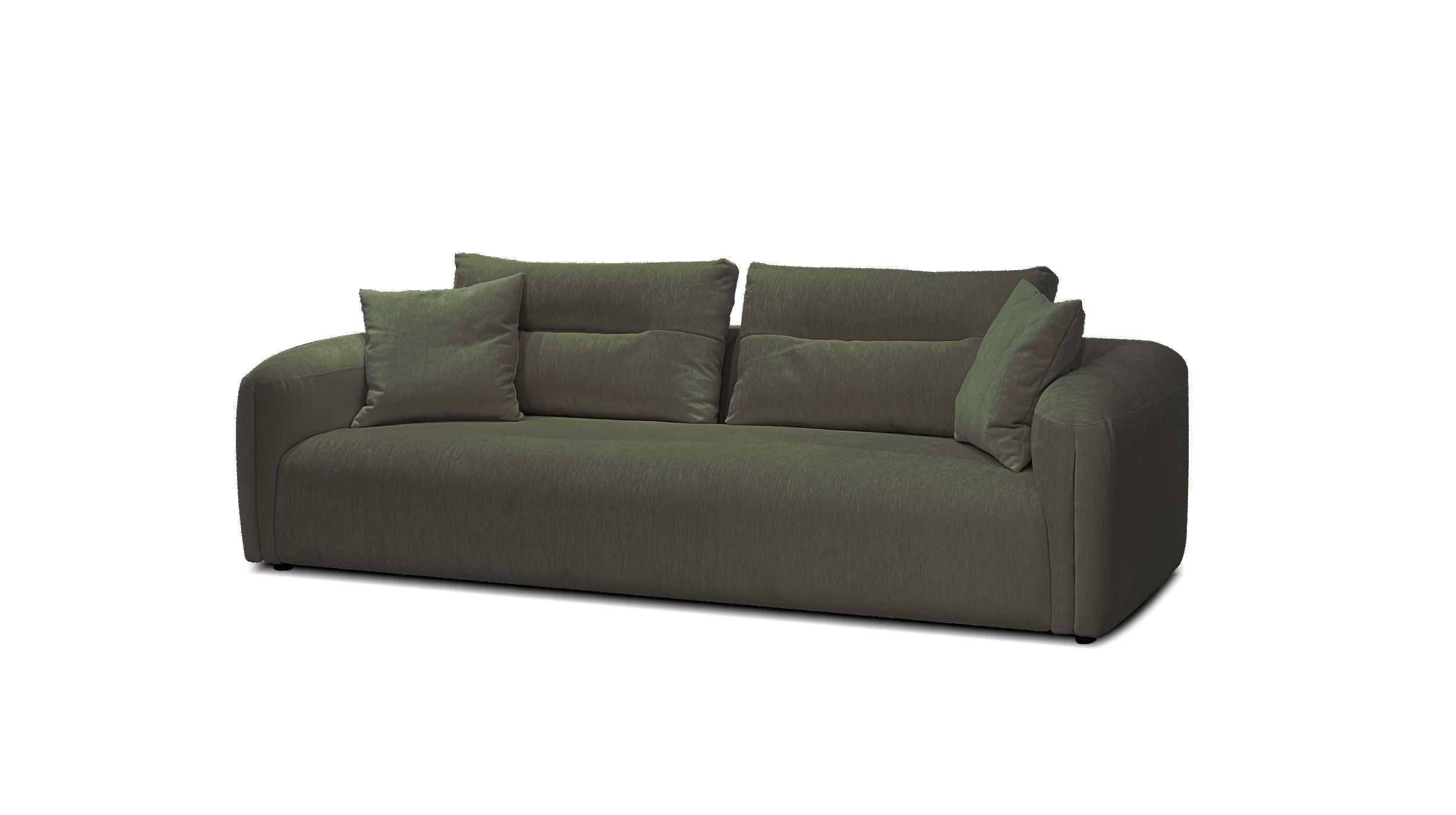 Filo Sofa