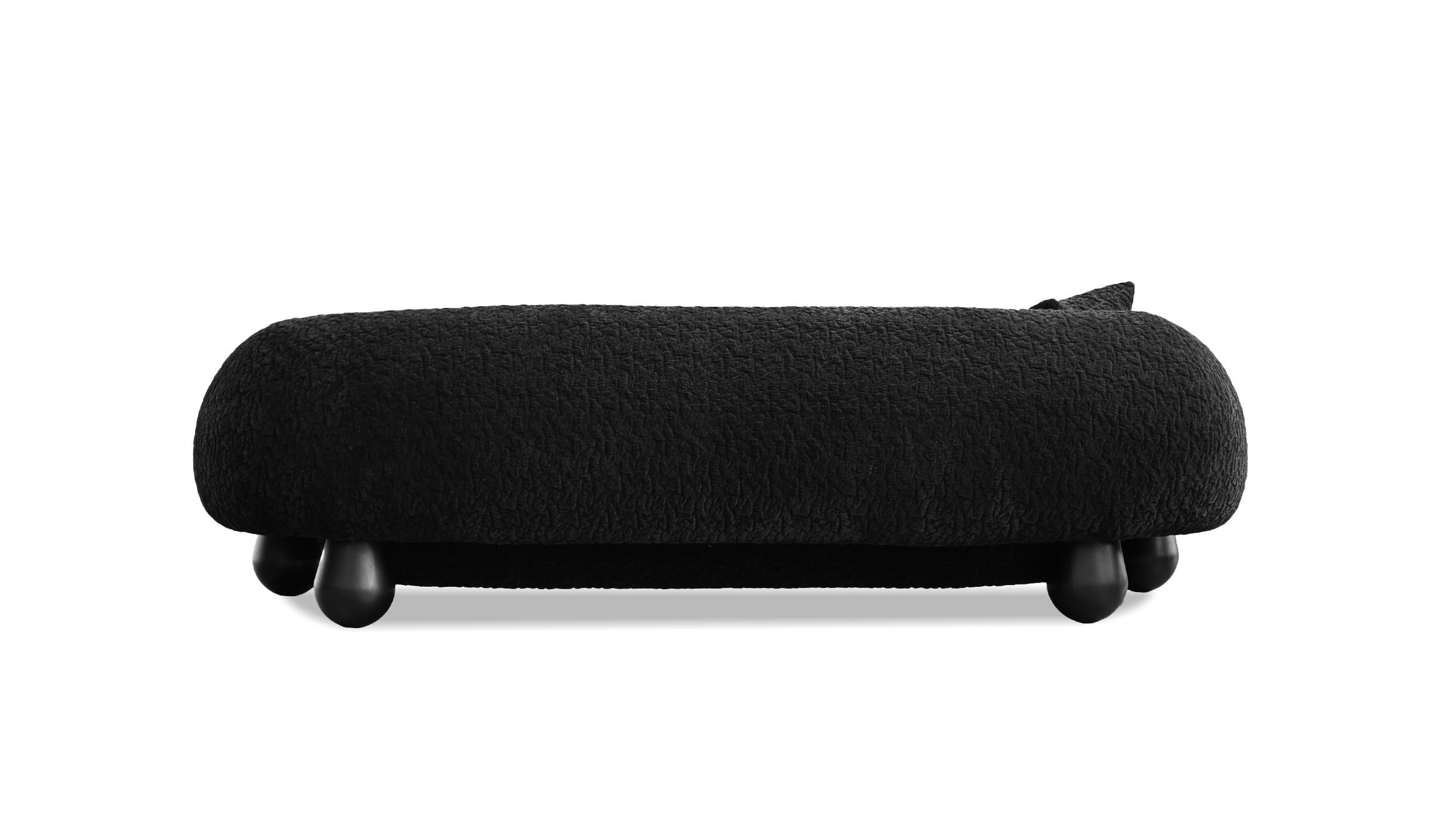 Furo Sofa 4-Seater