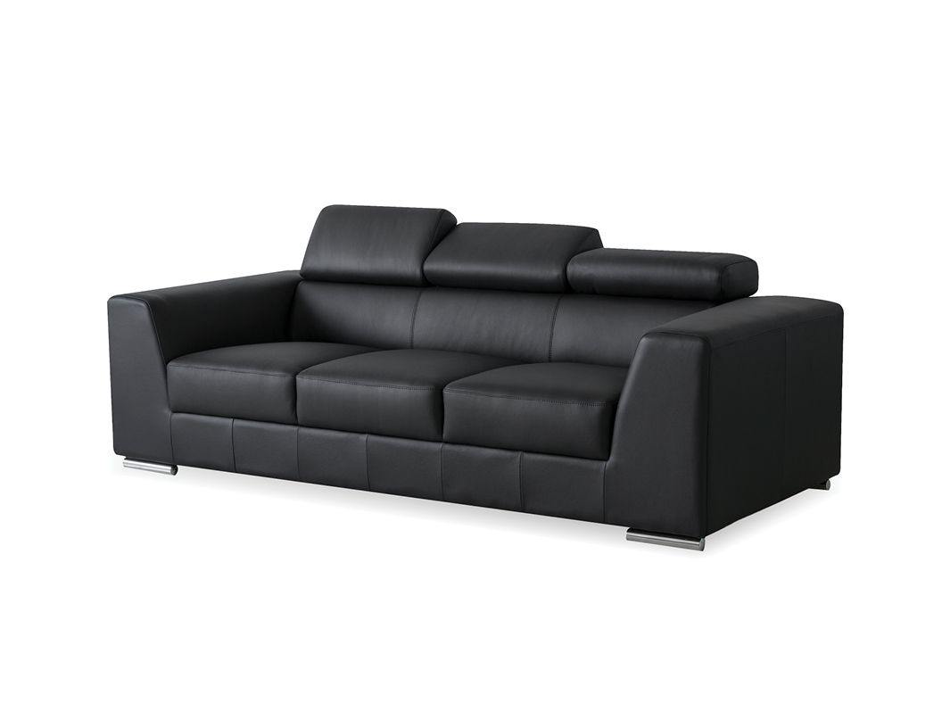 Icon Sofa
