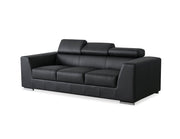 Icon Sofa