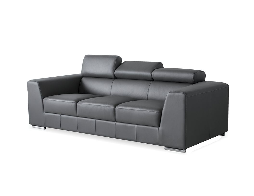 Icon Sofa