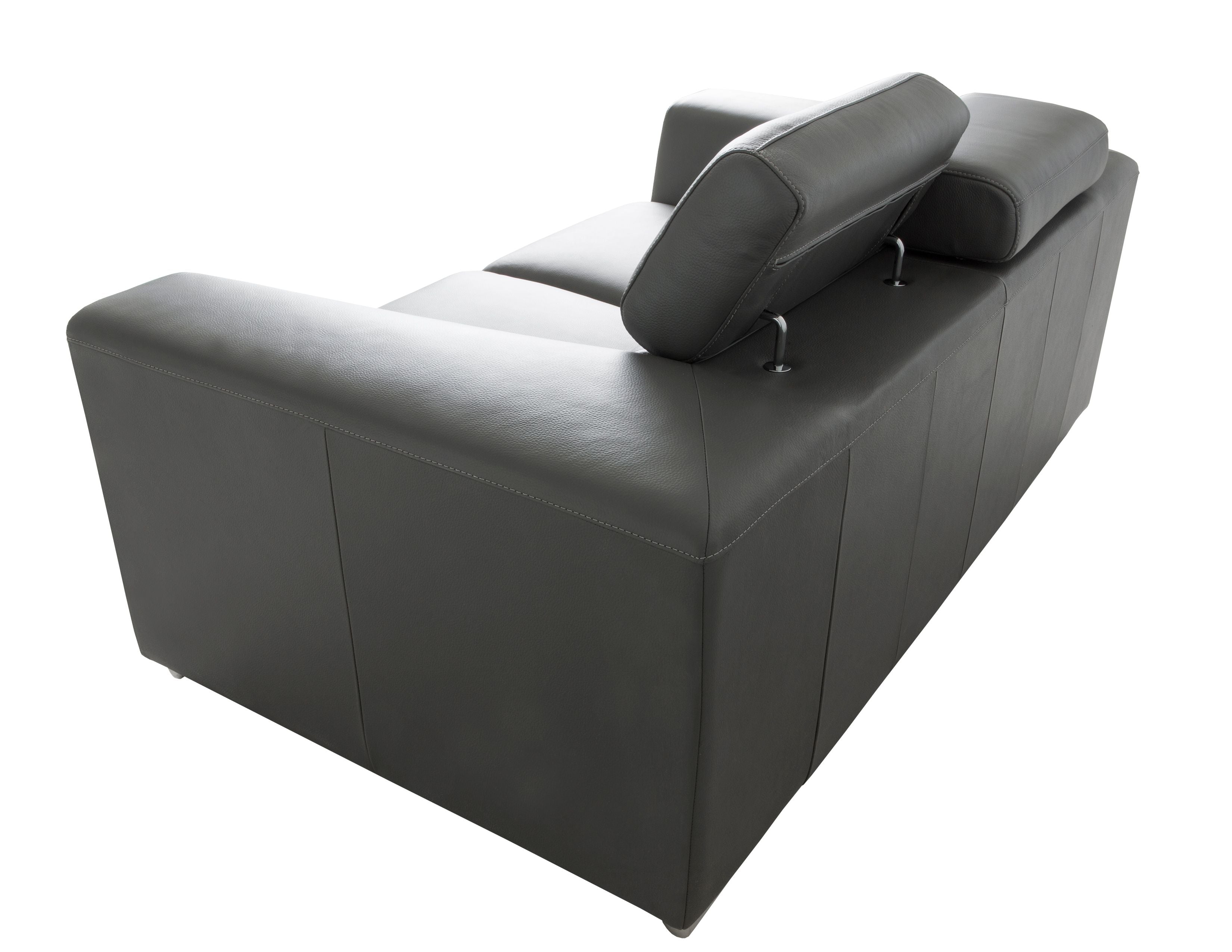 Icon Sofa