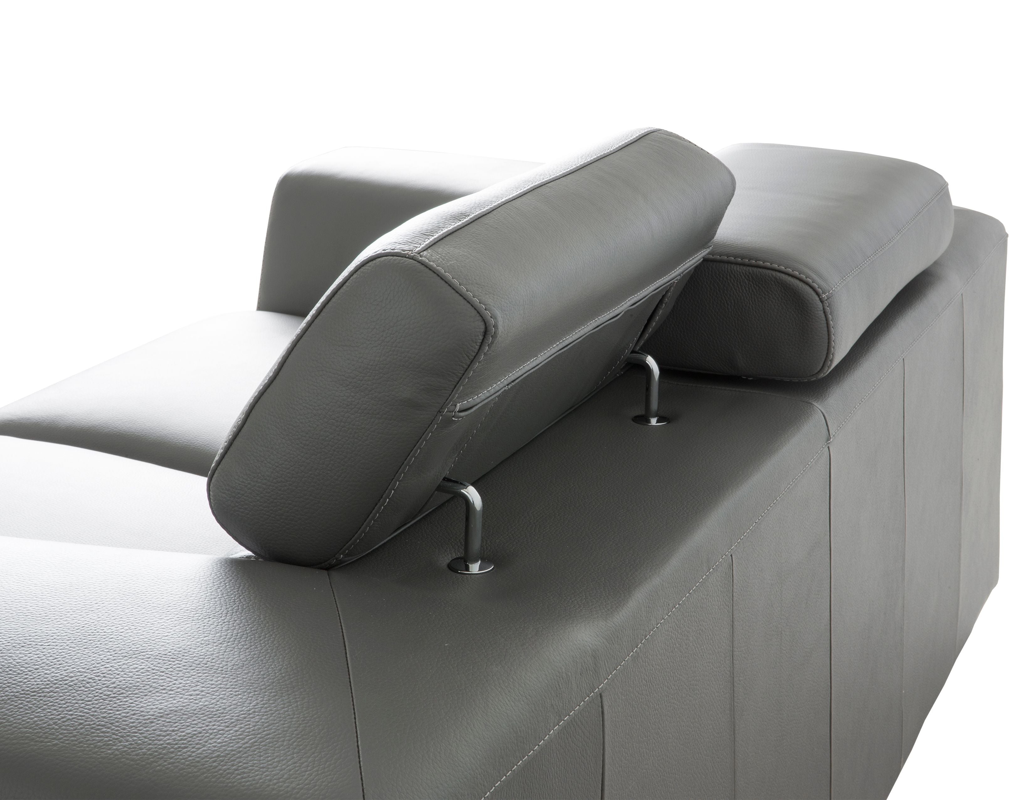 Icon Sofa