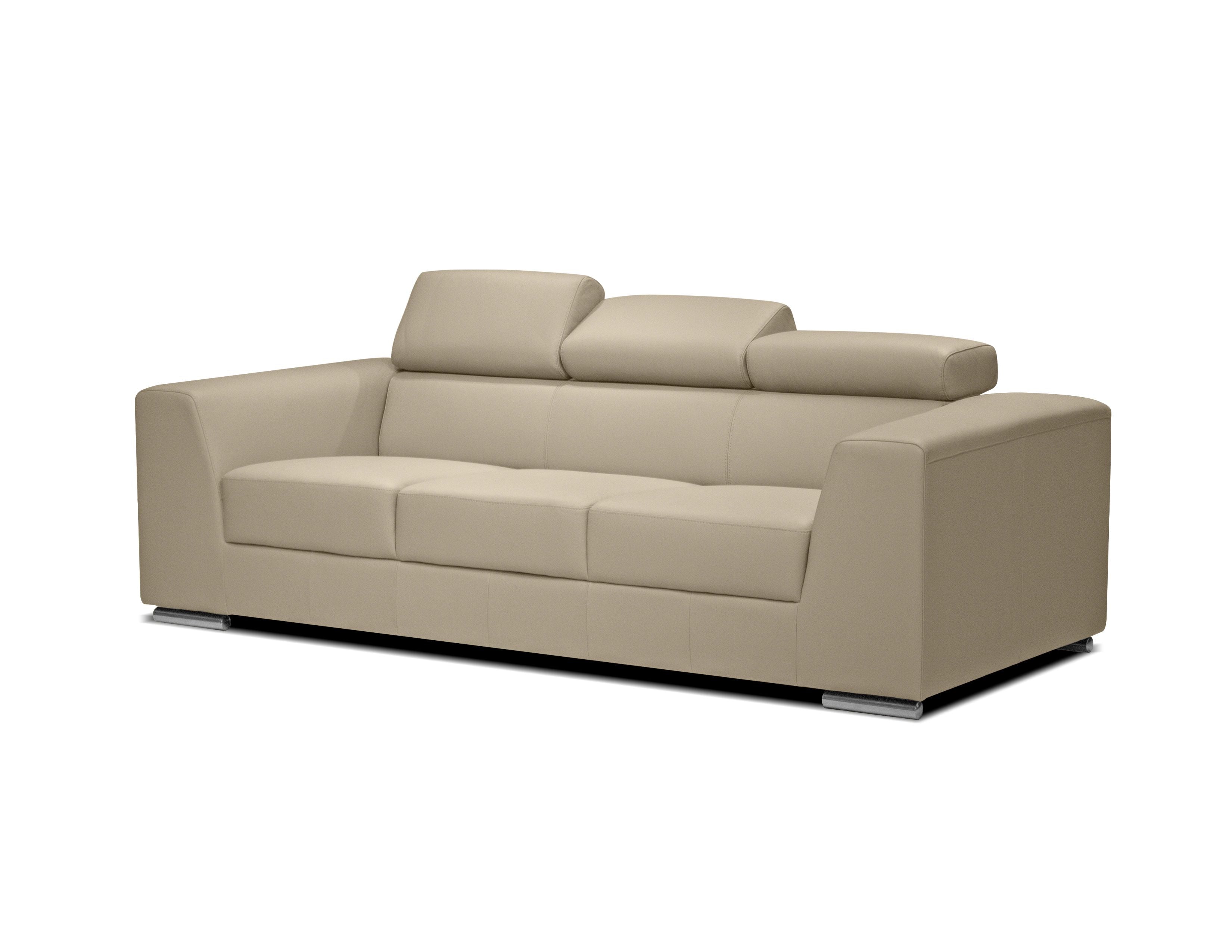 Icon Sofa