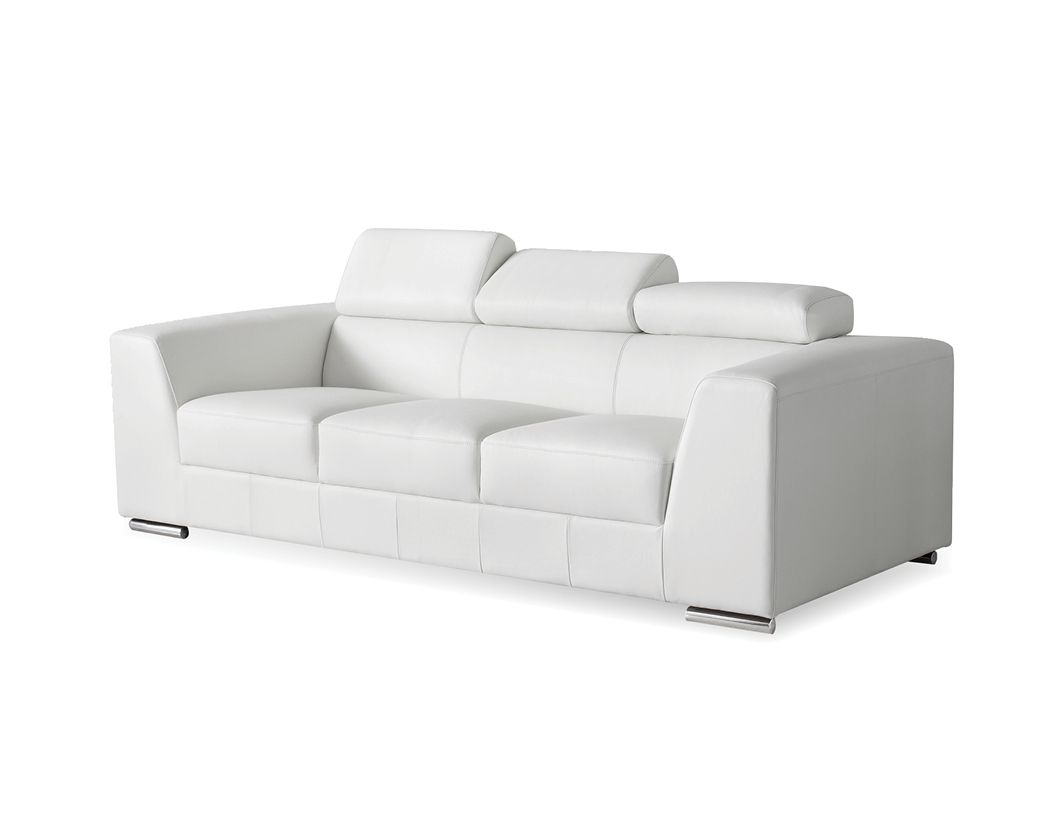 Icon Sofa