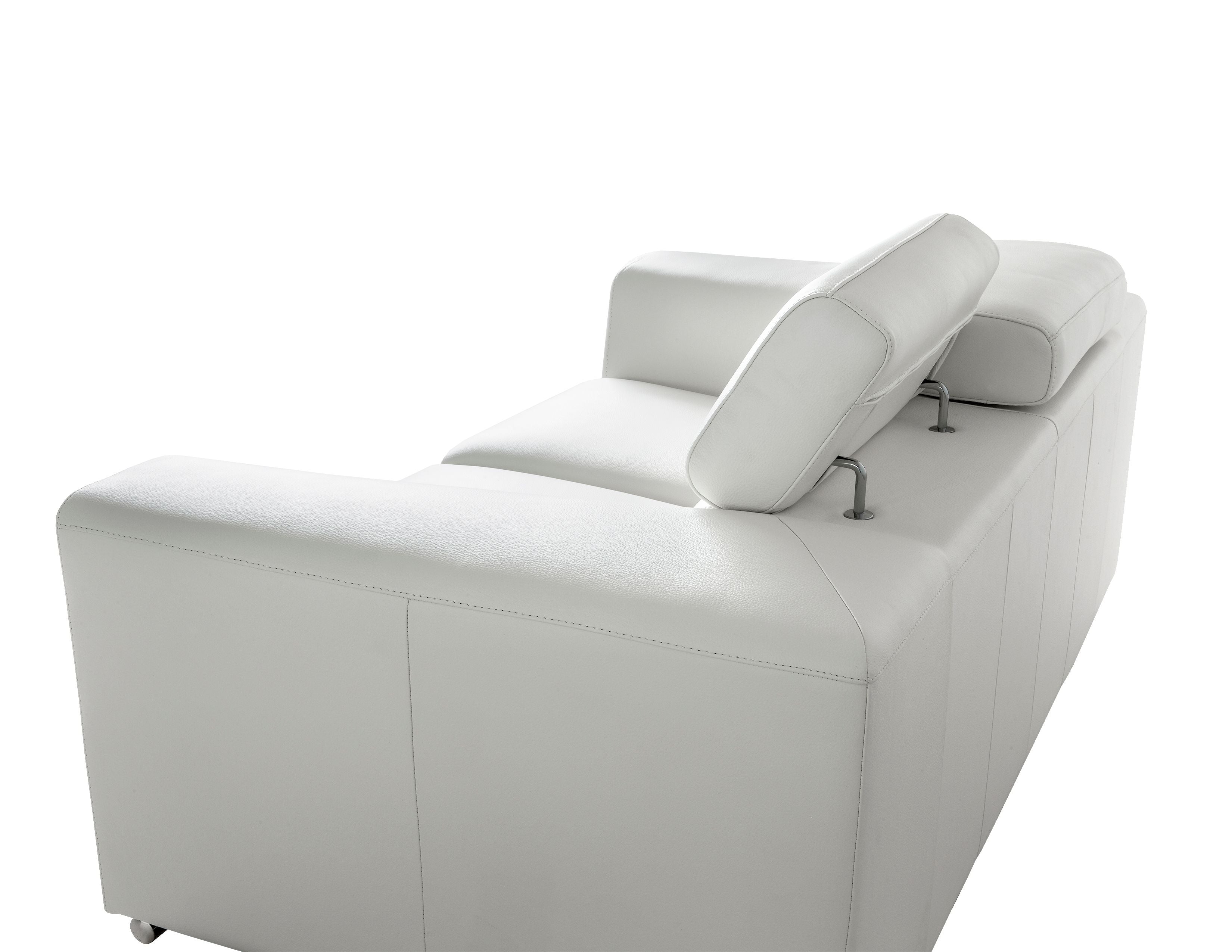 Icon Sofa