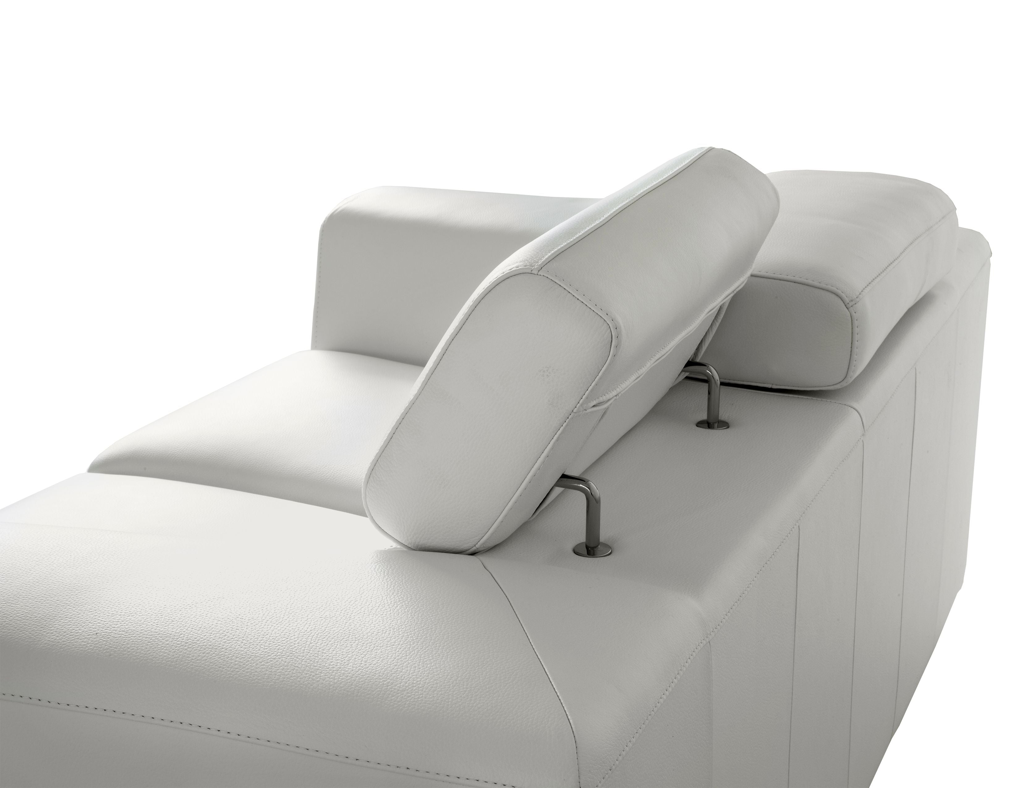 Icon Sofa