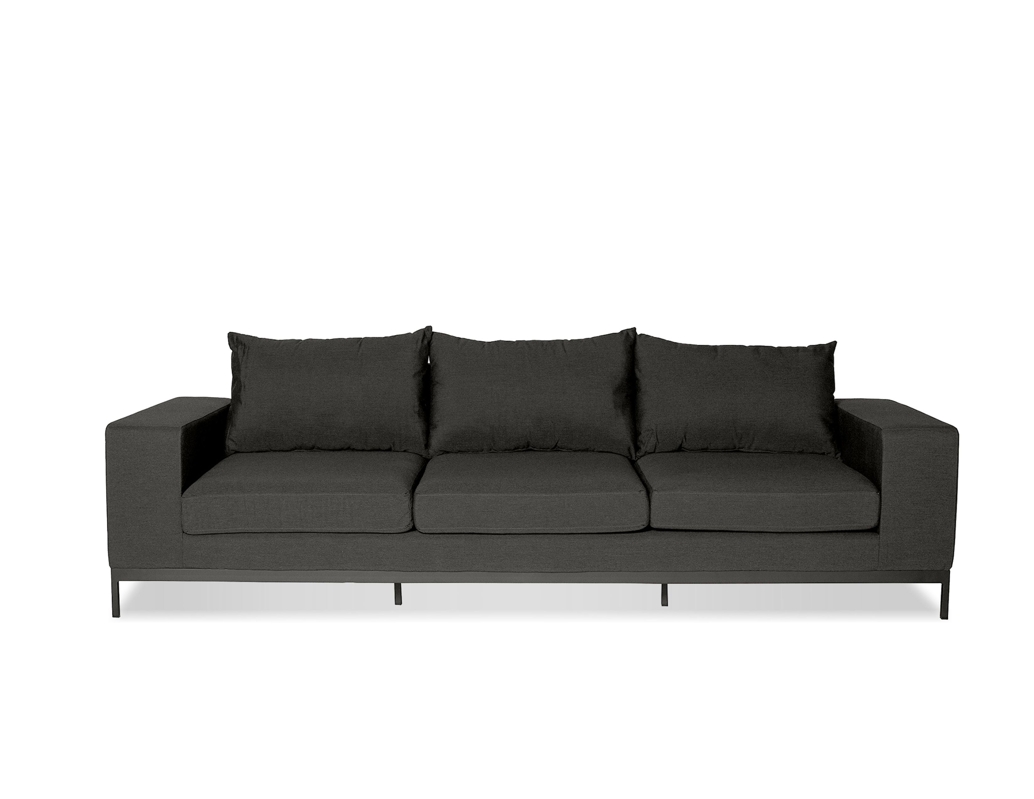 Jericho Sofa