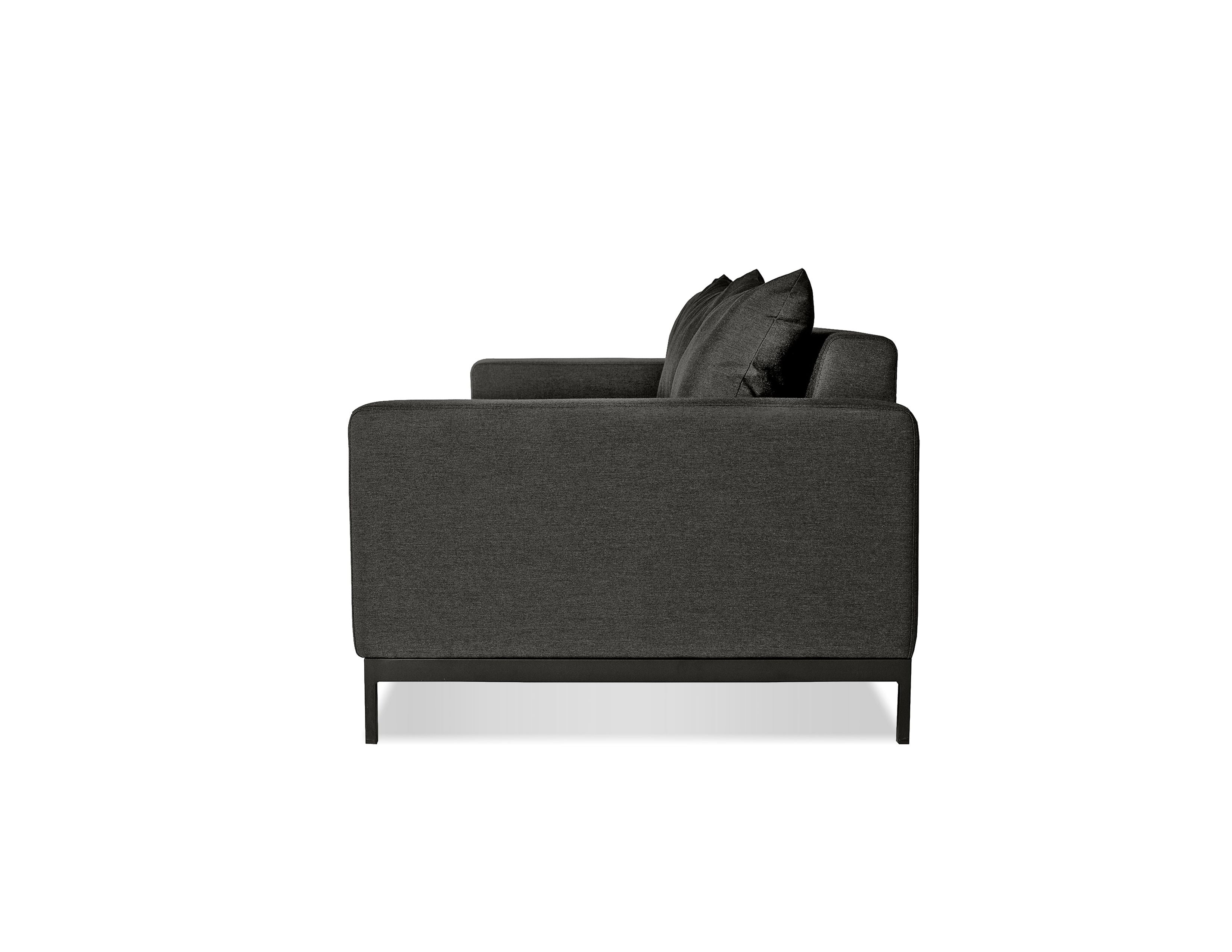 Jericho Sofa