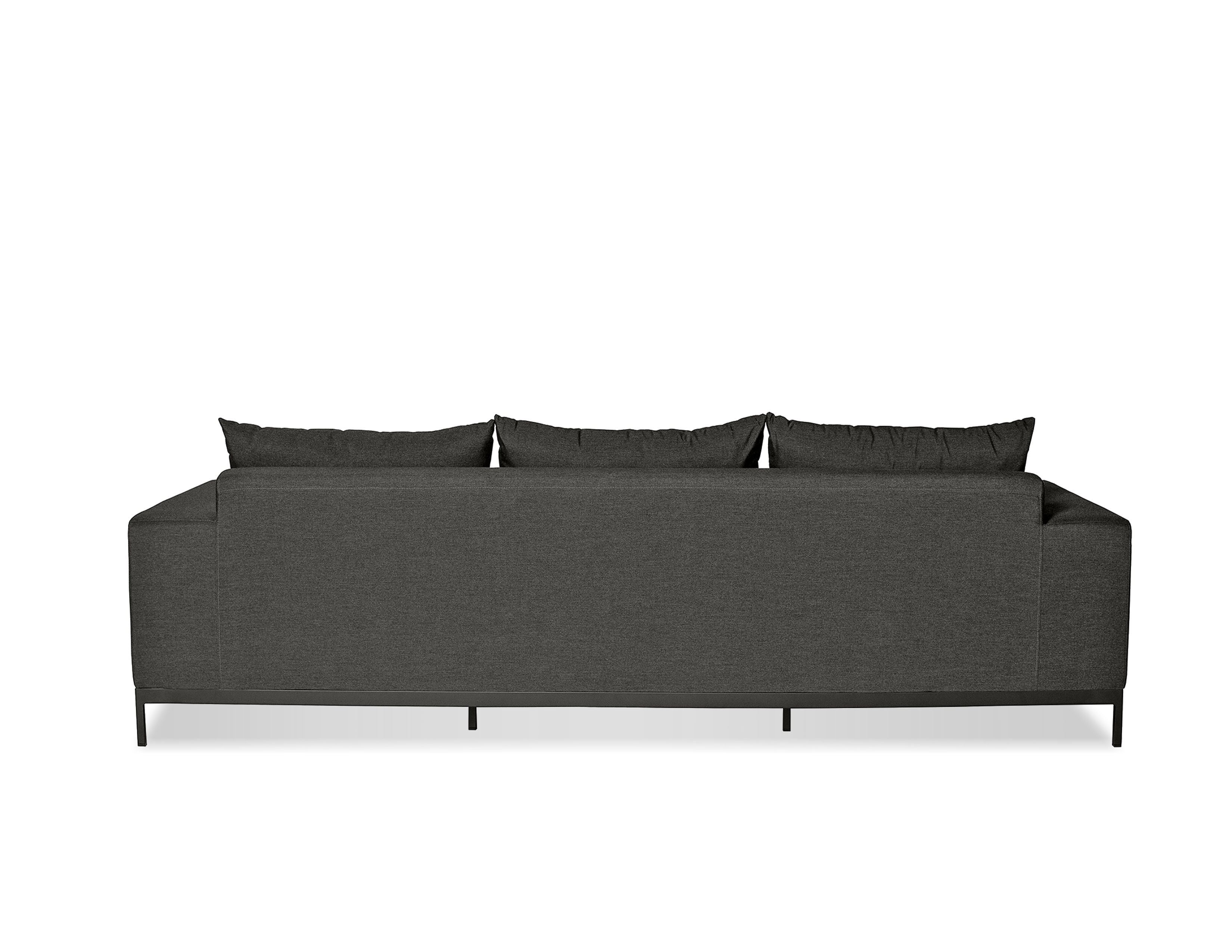 Jericho Sofa