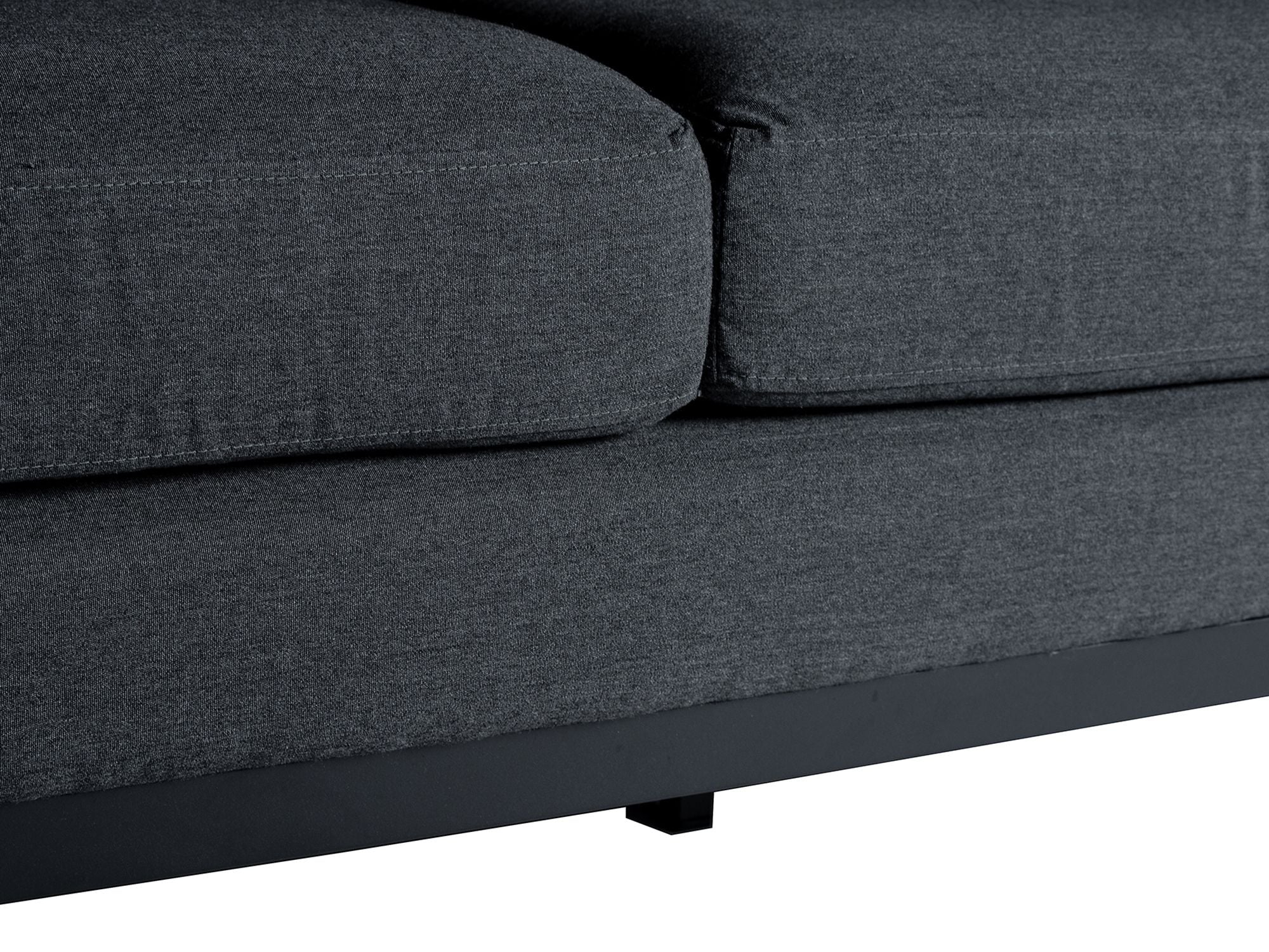 Jericho Sofa