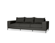 Jericho Sofa