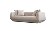 Ori Sofa 4-Seater
