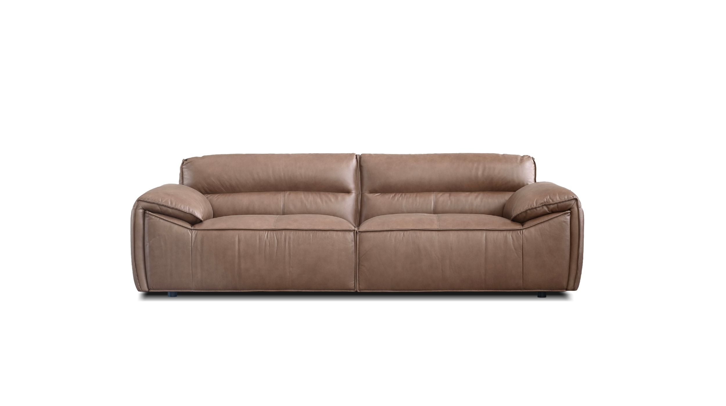 Osta Sofa