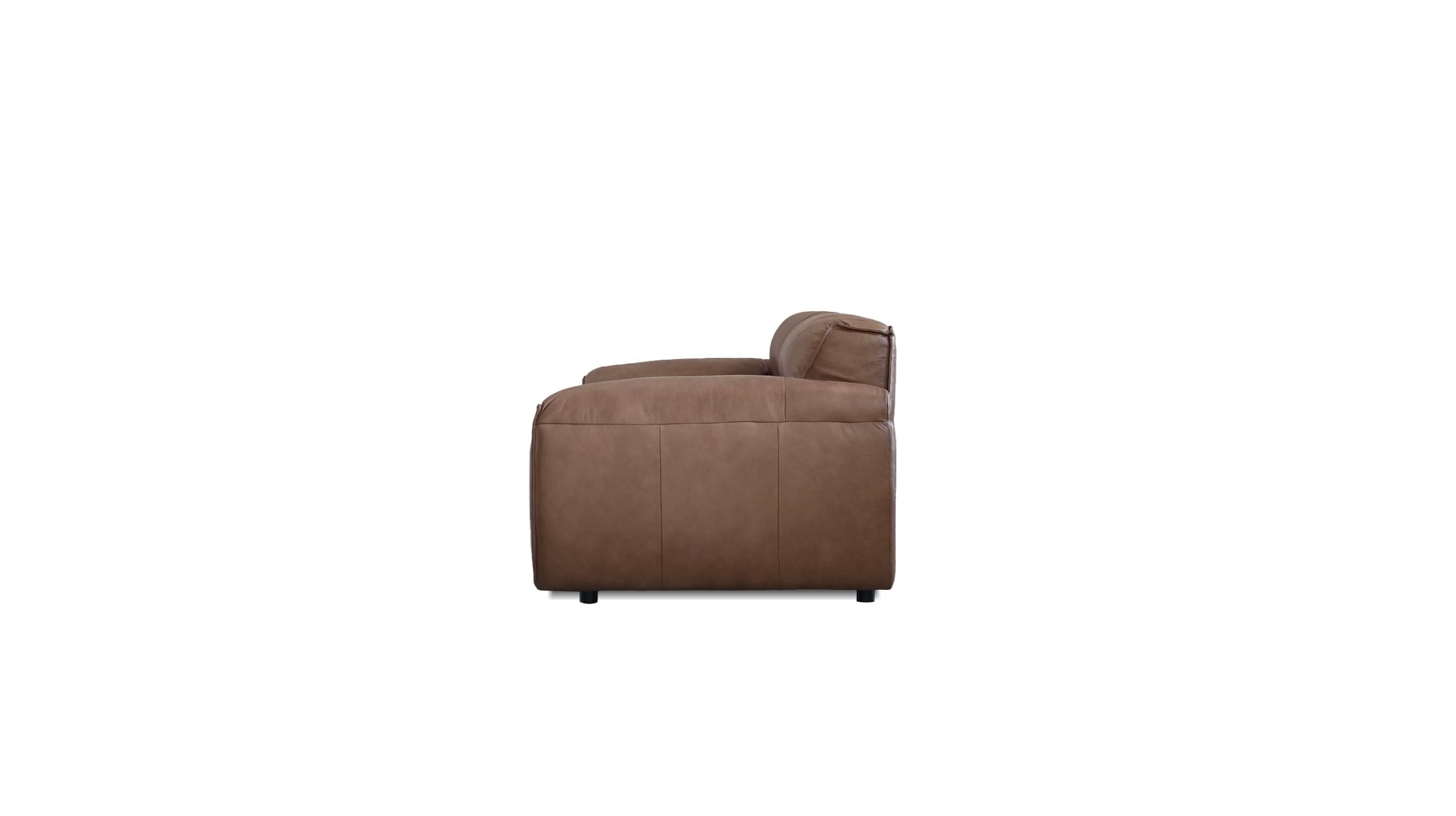 Osta Sofa
