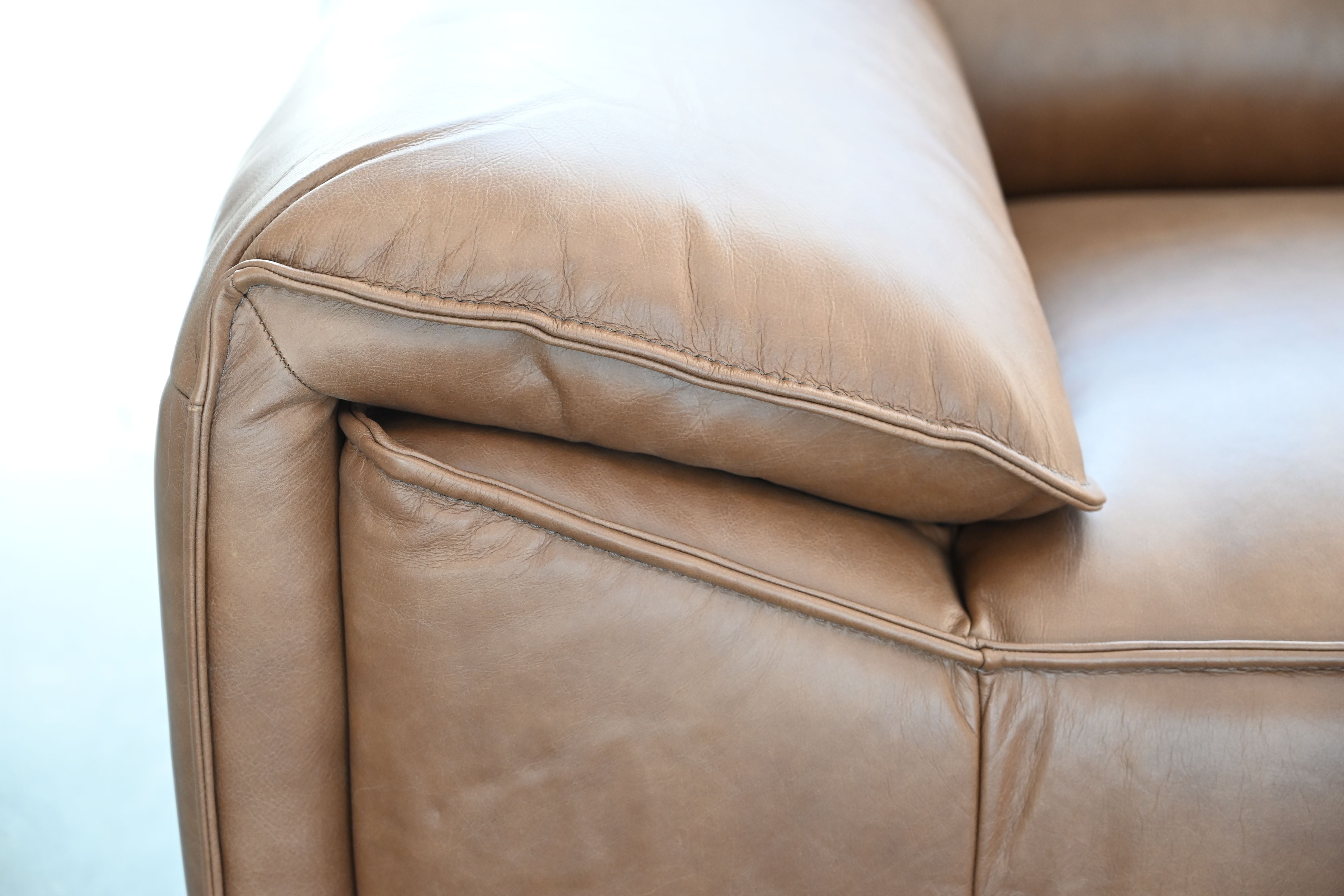 Osta Sofa