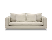 Plateau Sofa