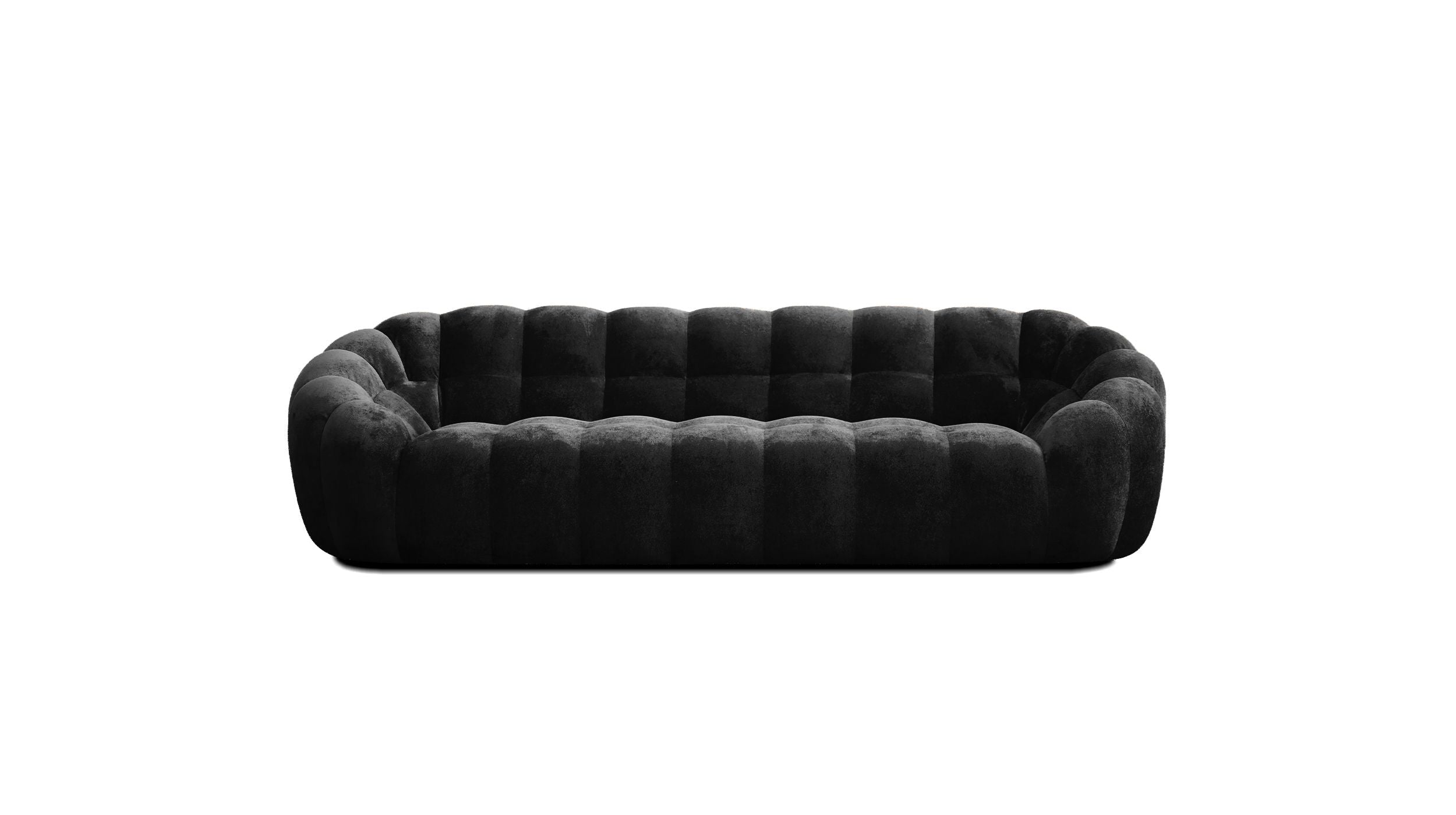 Puffin Sofa 3 Seater
