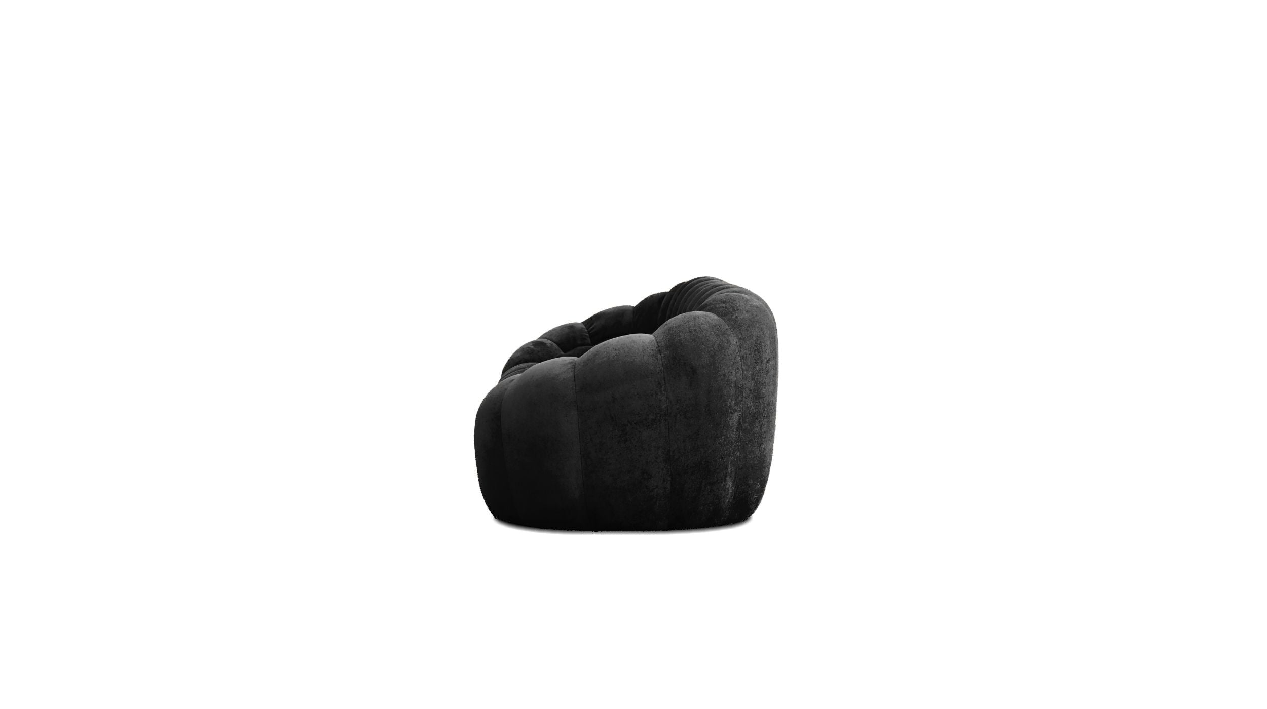 Puffin Sofa 3 Seater