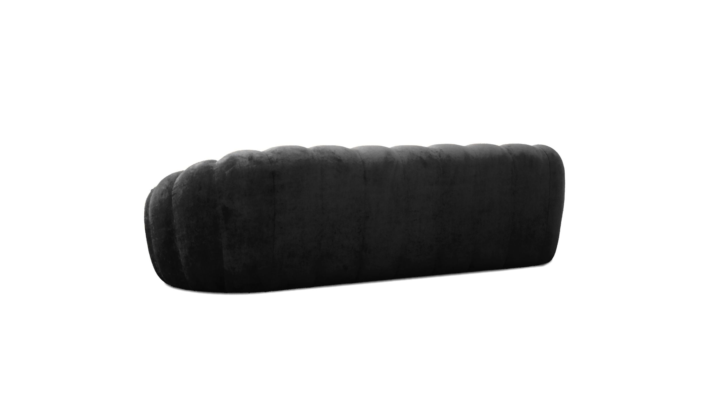 Puffin Sofa 3 Seater