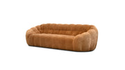 Puffin Sofa 3 Seater