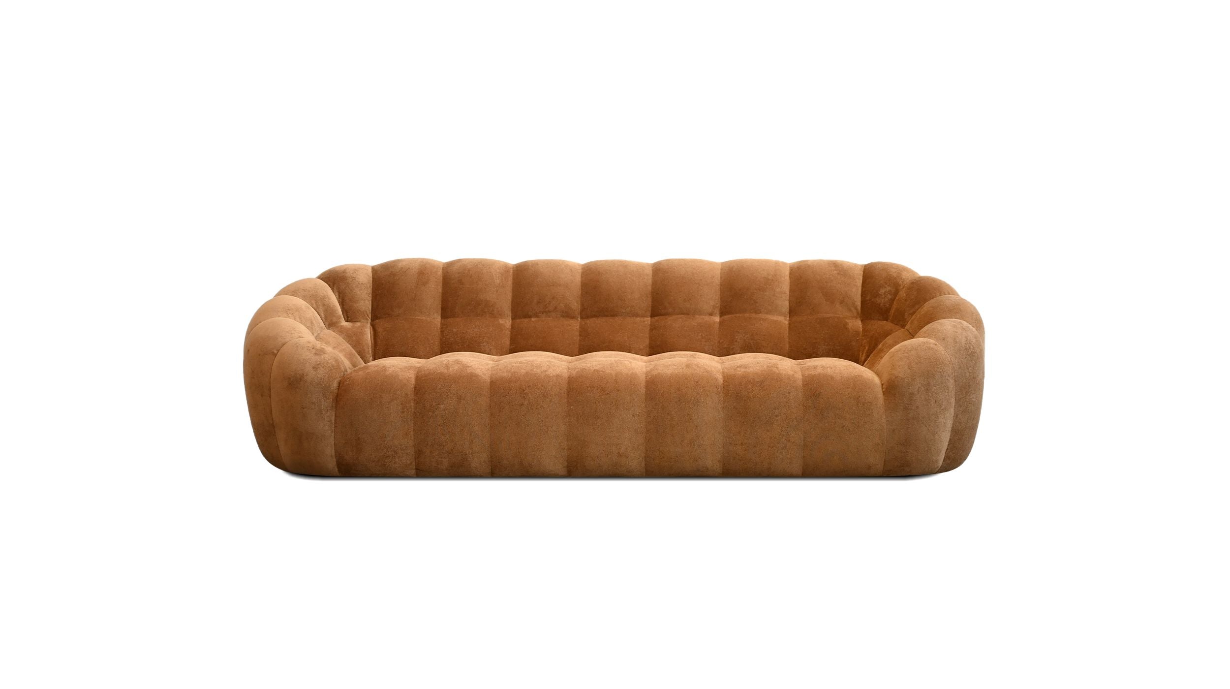 Puffin Sofa 3 Seater