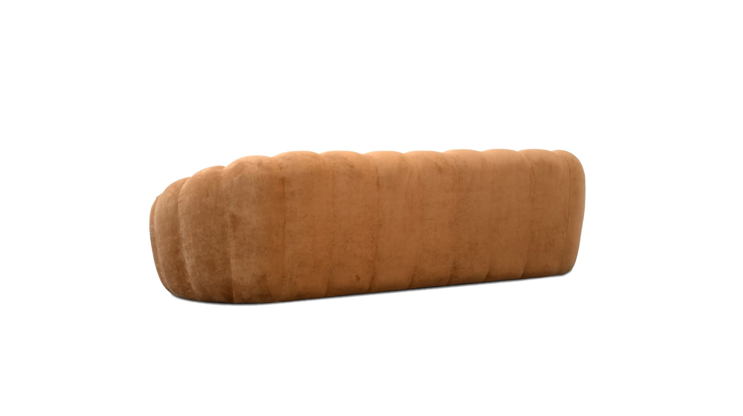 Puffin Sofa 3 Seater