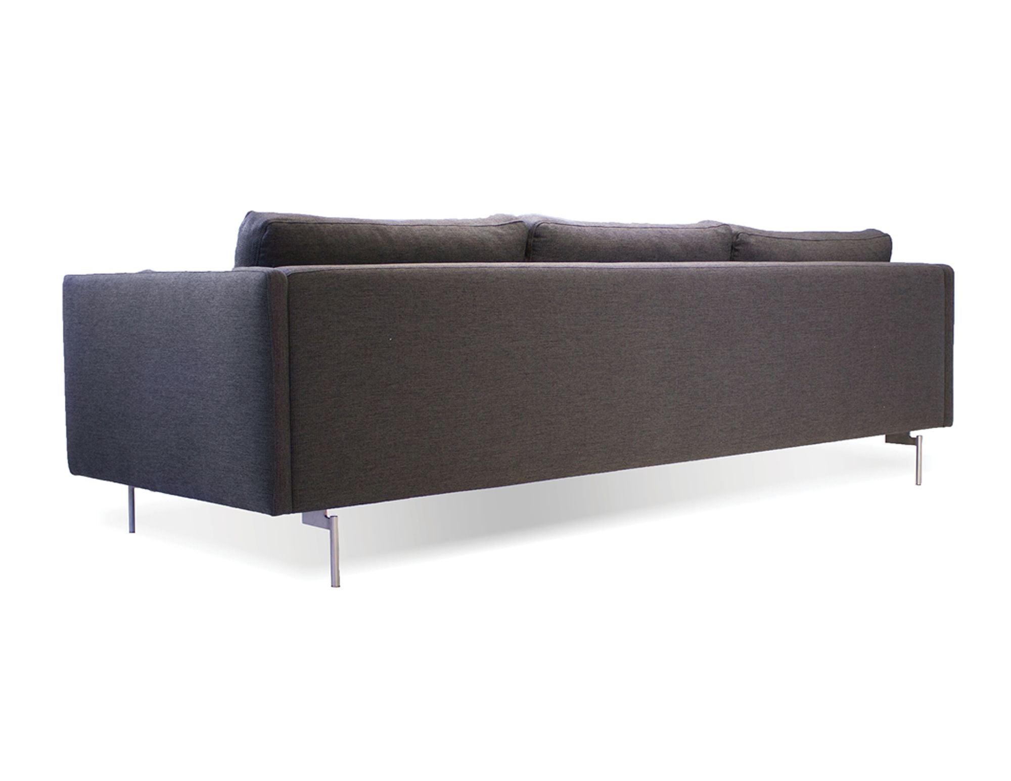 Taut Sofa 3-Seater