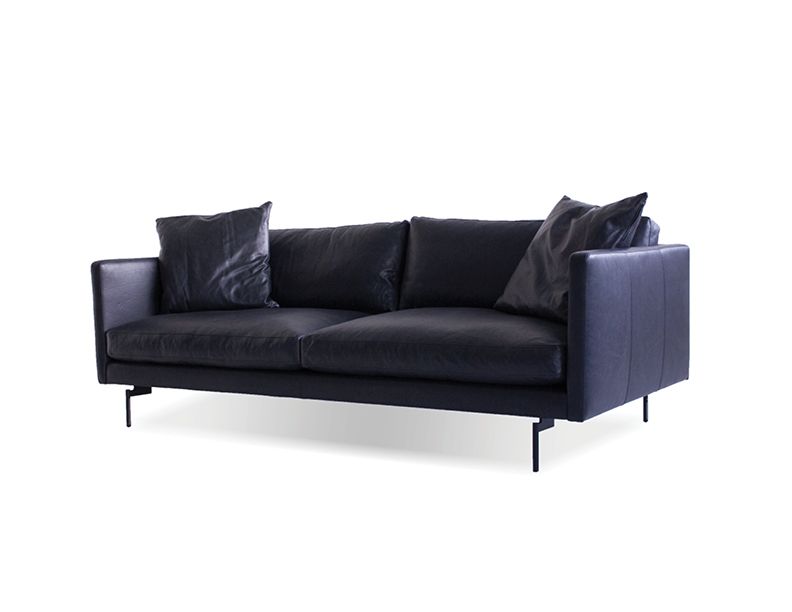 Tux Sofa