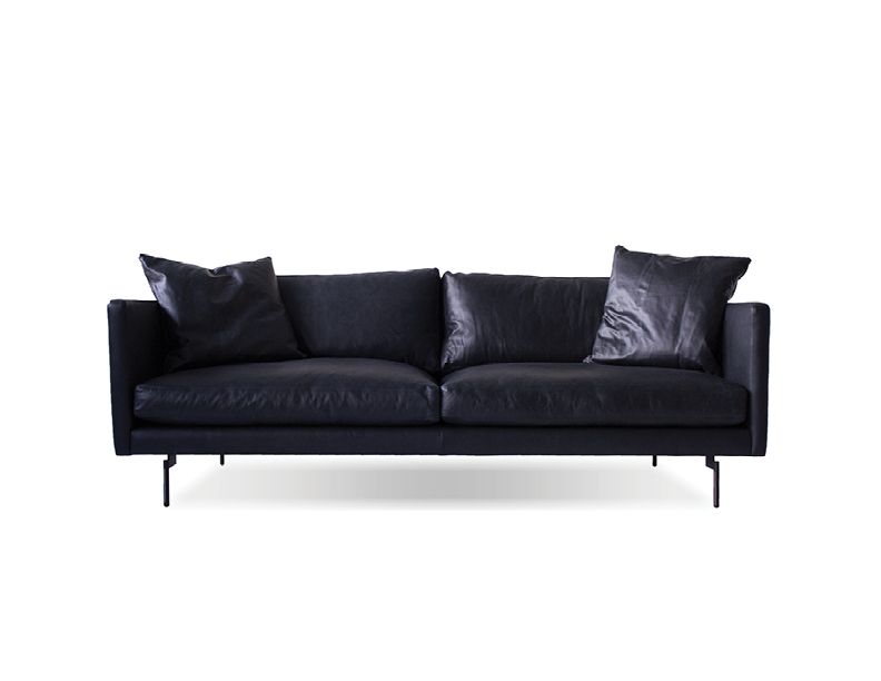 Tux Sofa