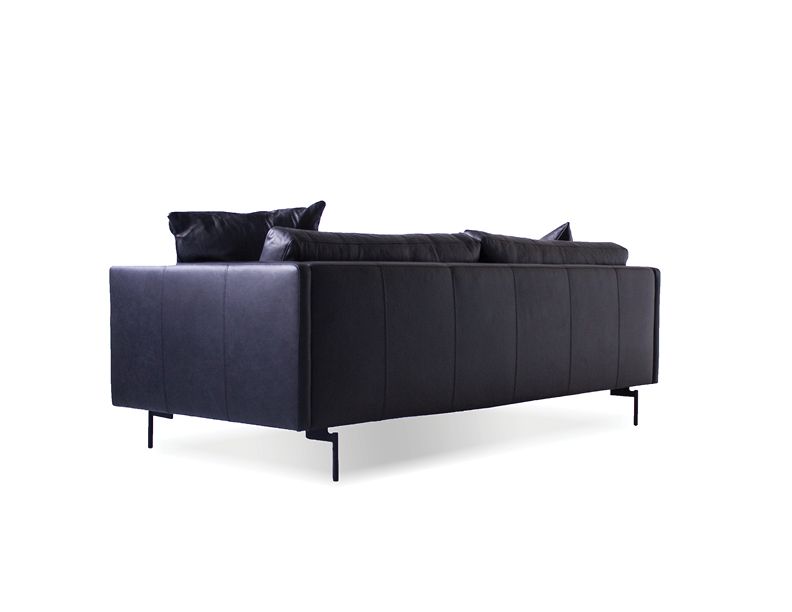 Tux Sofa