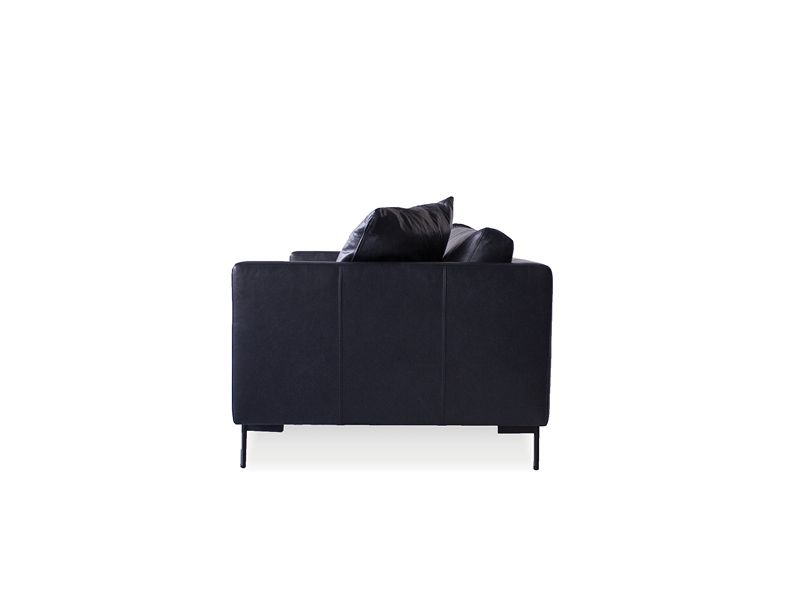 Tux Sofa