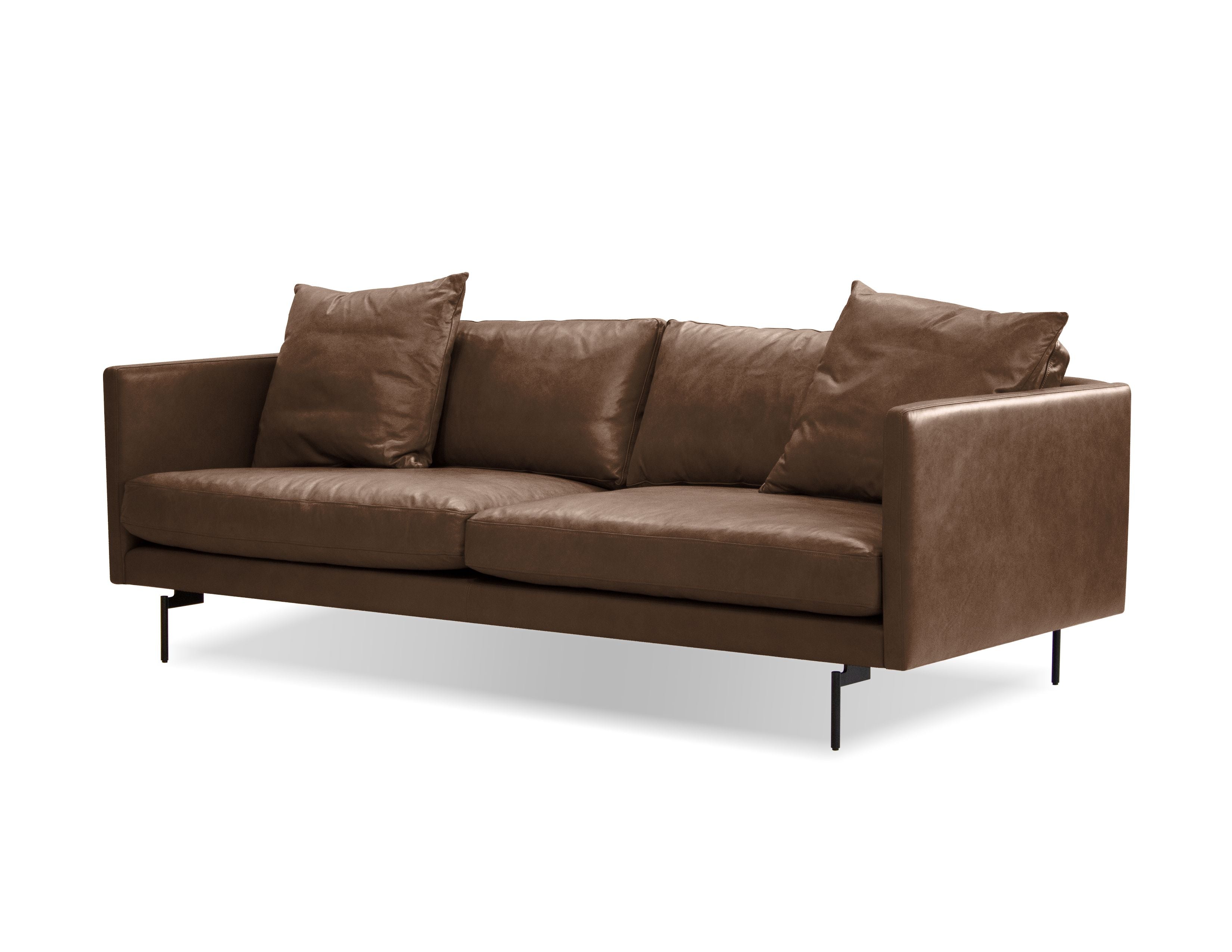 Tux Sofa