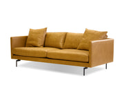 Tux Sofa
