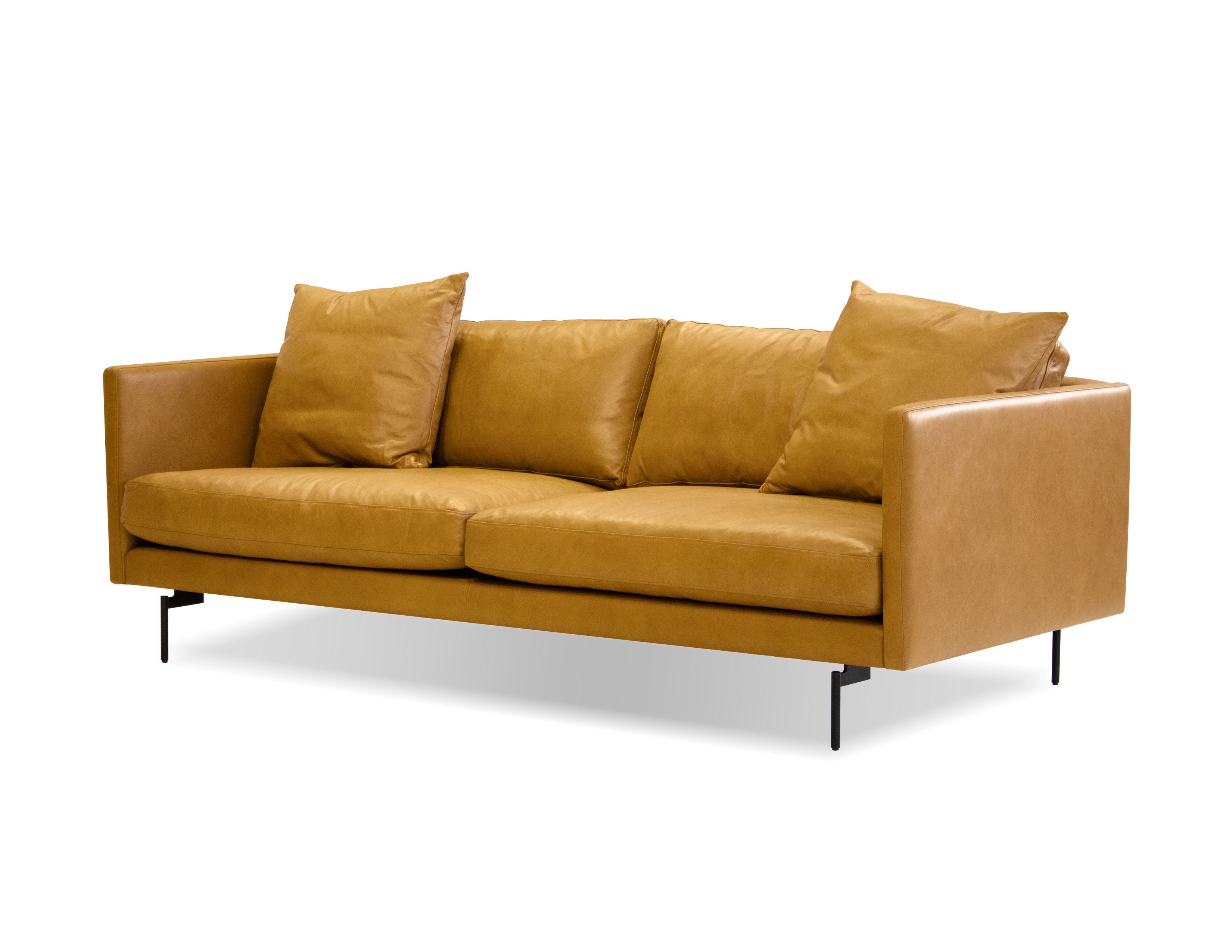 Tux Sofa