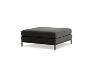 Jericho Ottoman
