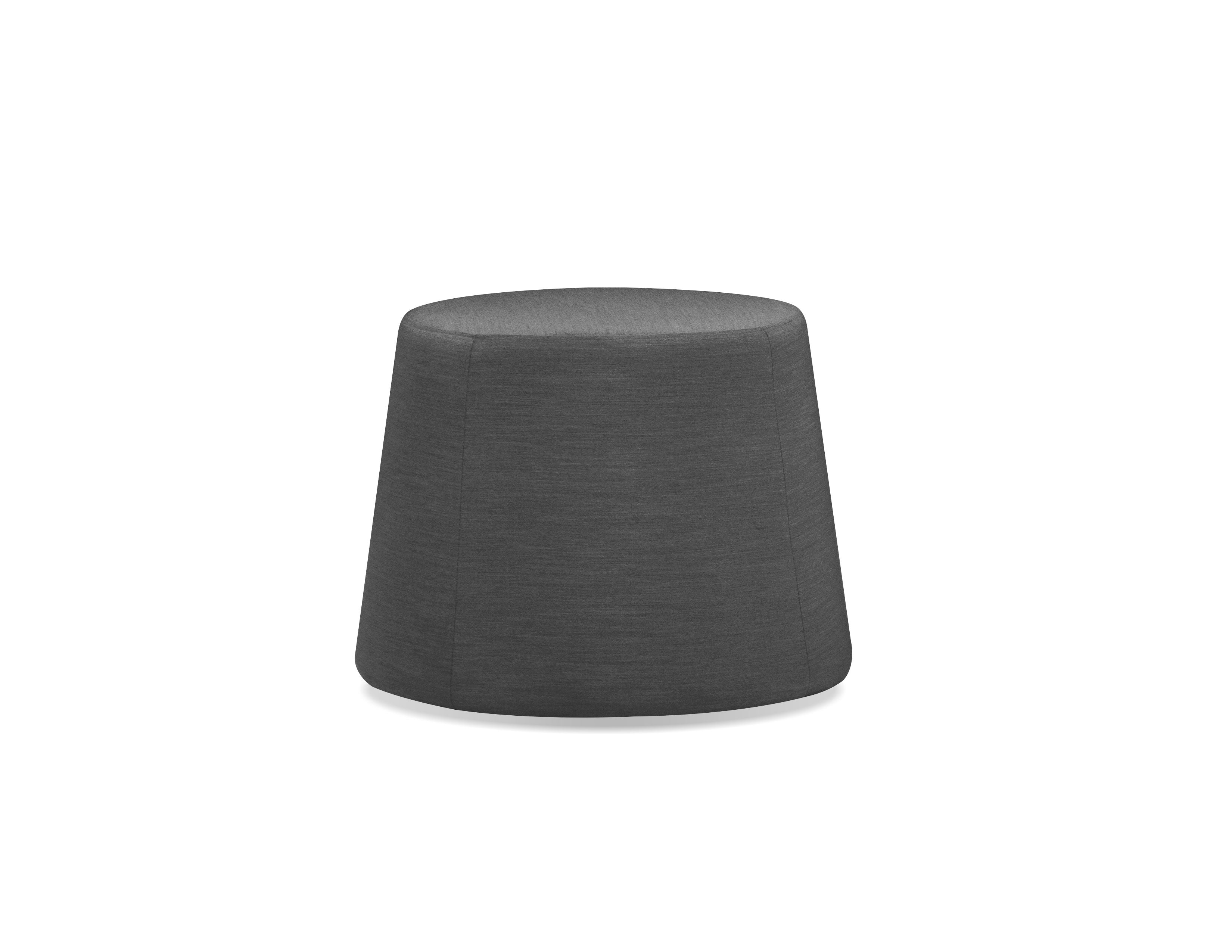 Rolo Ottoman