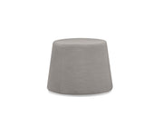 Rolo Ottoman