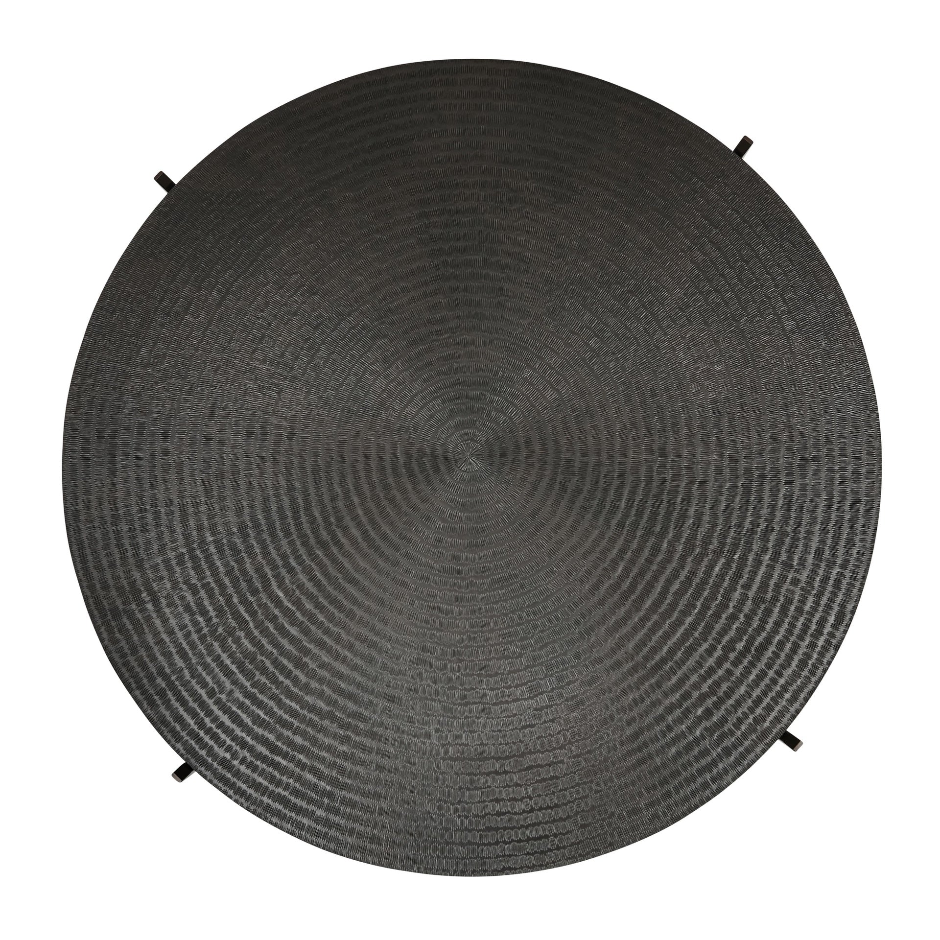 Sanskrit Coffee Table by Urbia
