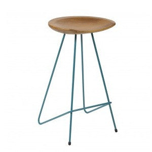 Teal Base