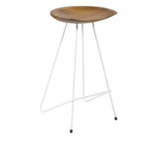 White Base