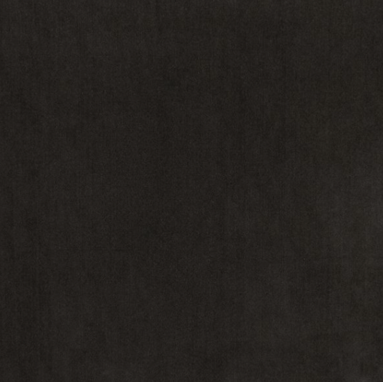 Maxx Sapphire Birch Fabric Upholstered Modern Tufted Sofa