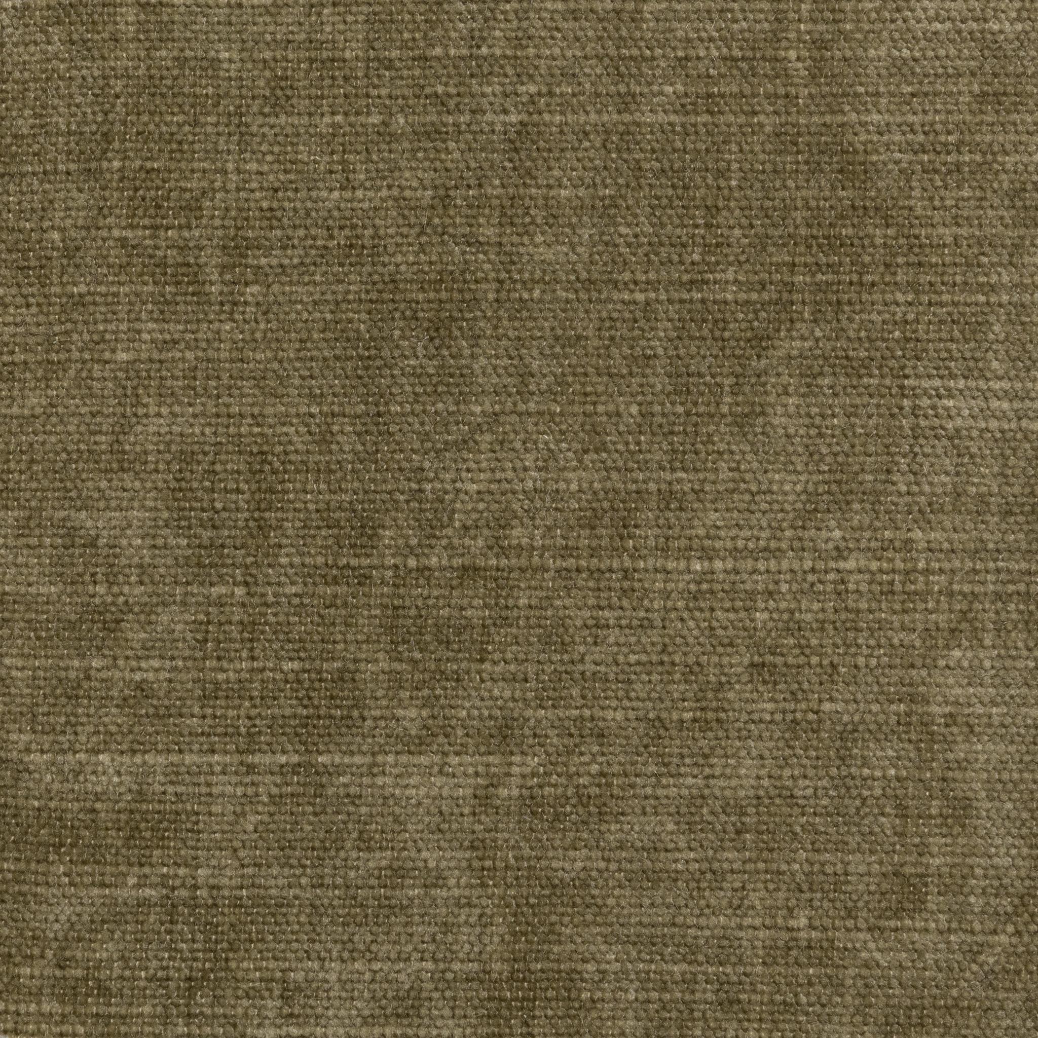 Aspen Swivel Chair - Lush-Bayou