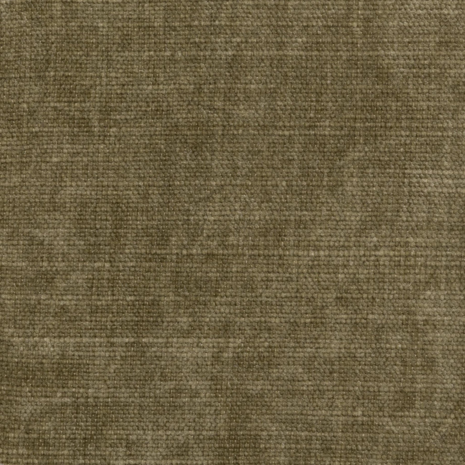 Aspen Sofa - Elite-Charcoal