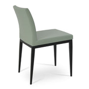 Aria MW Dining Chair by SohoConcept